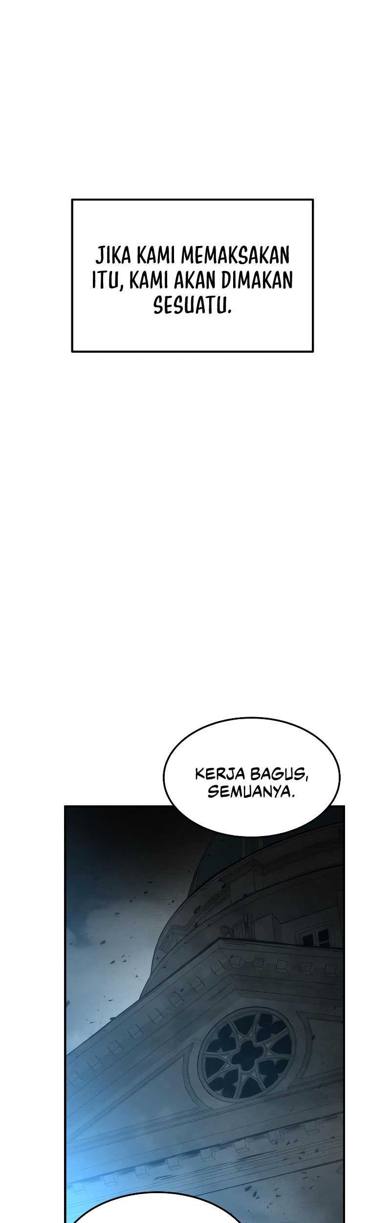 Chapter 24 - halaman 73