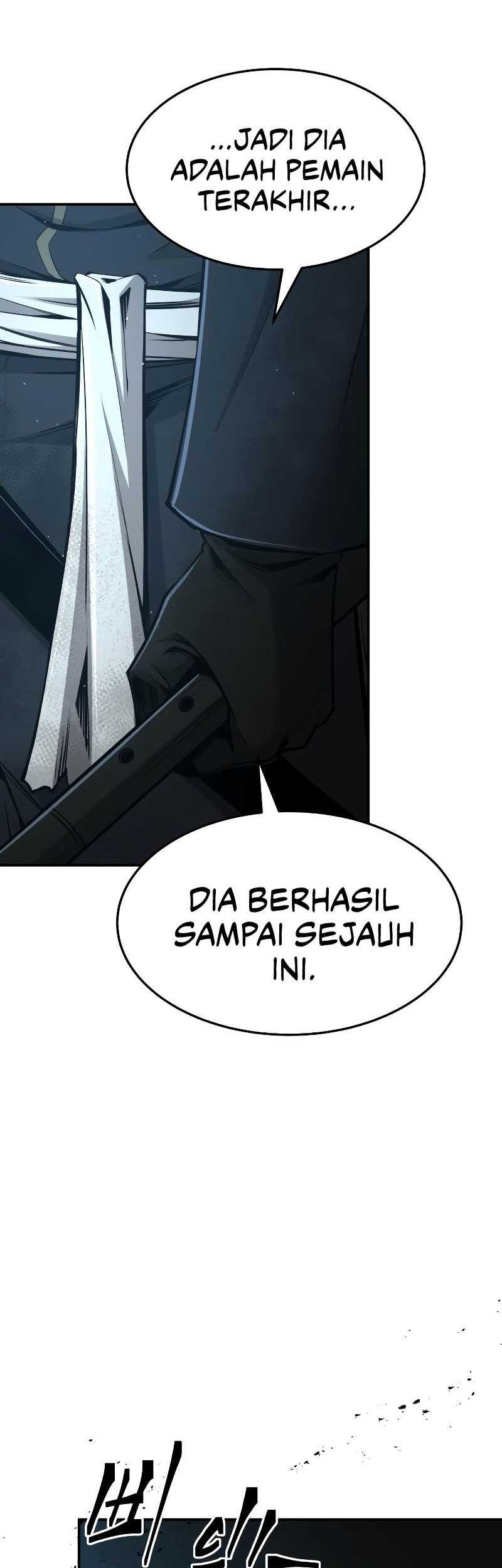 Chapter 24 - halaman 79