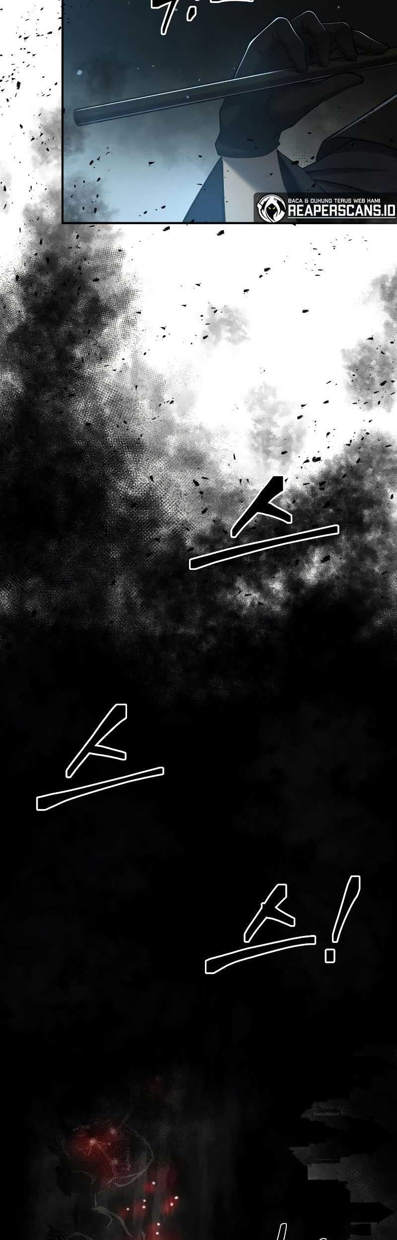 Chapter 24 - halaman 80