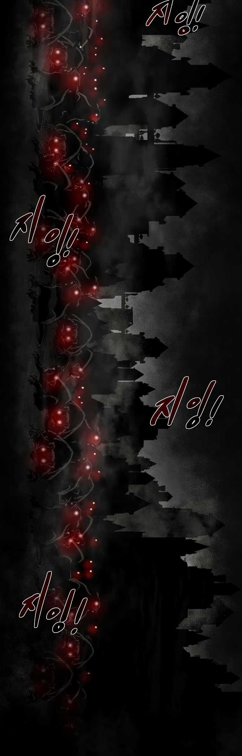 Chapter 24 - halaman 81