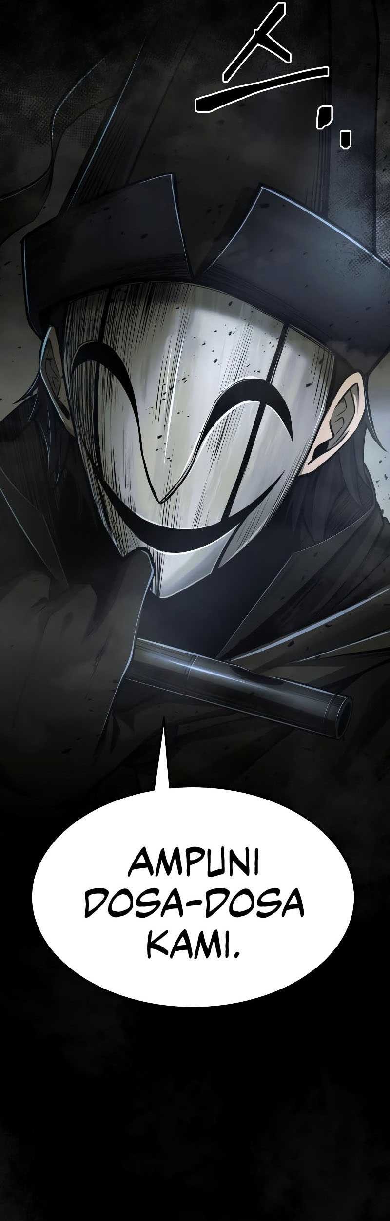 Chapter 24 - halaman 83