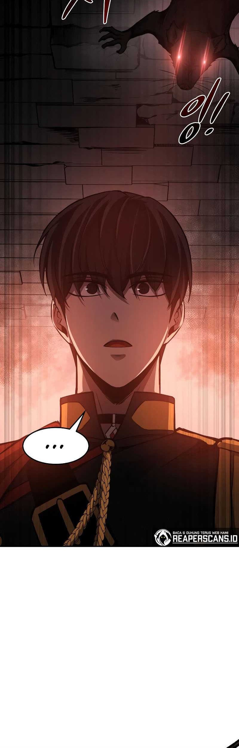 Chapter 24 - halaman 4