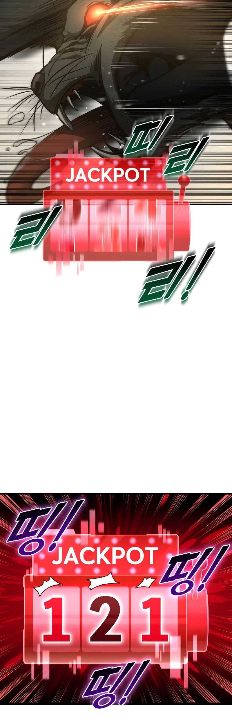 Chapter 24 - halaman 8