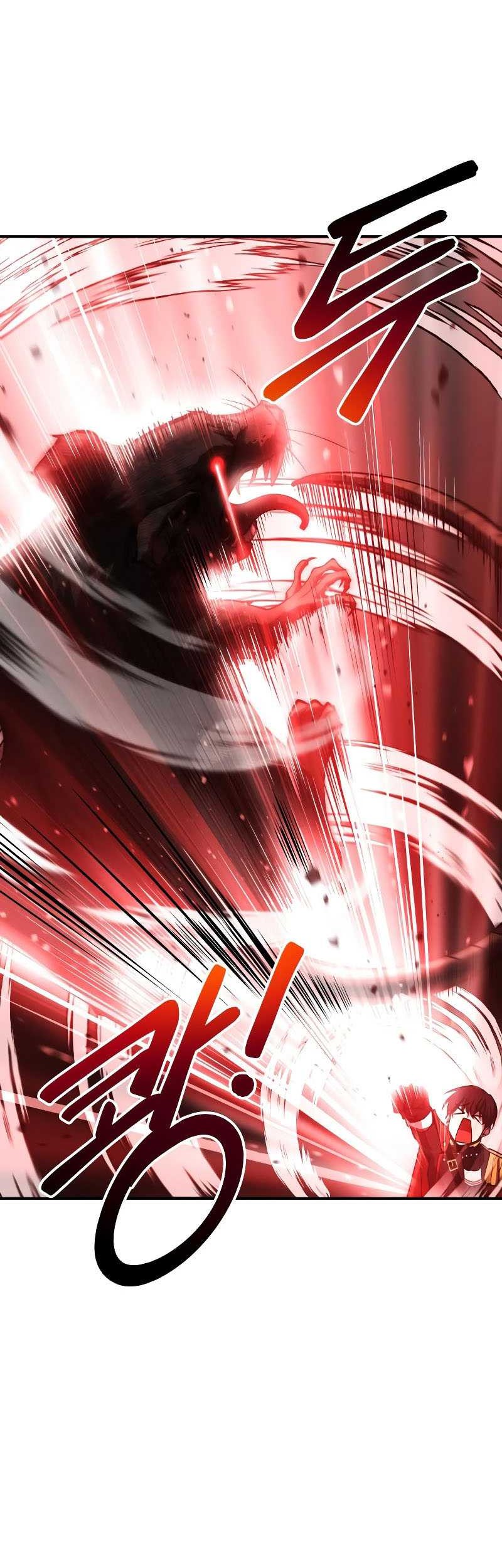 Chapter 24 - halaman 9