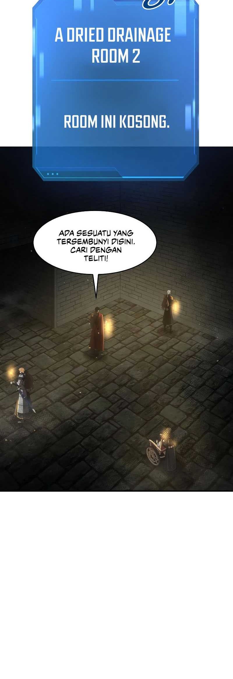 Chapter 24 - halaman 18