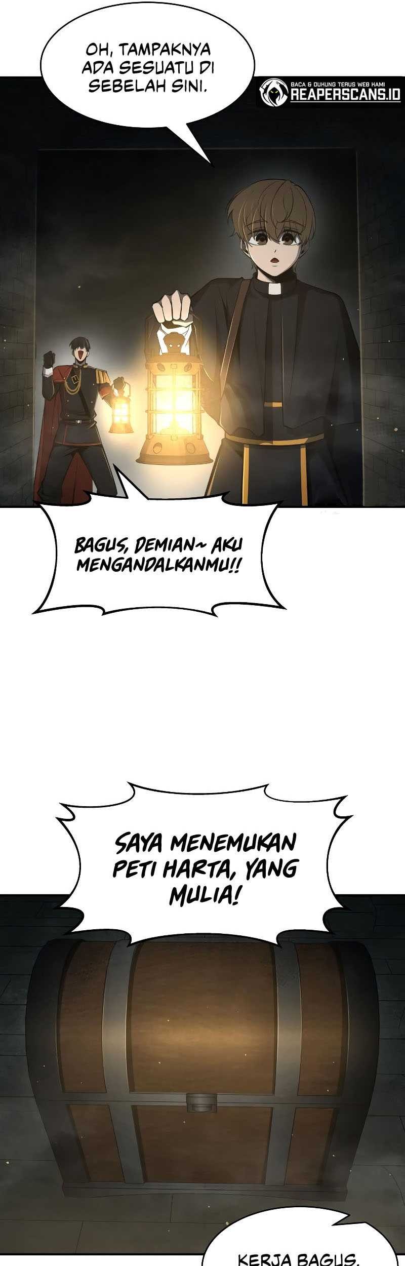 Chapter 24 - halaman 19