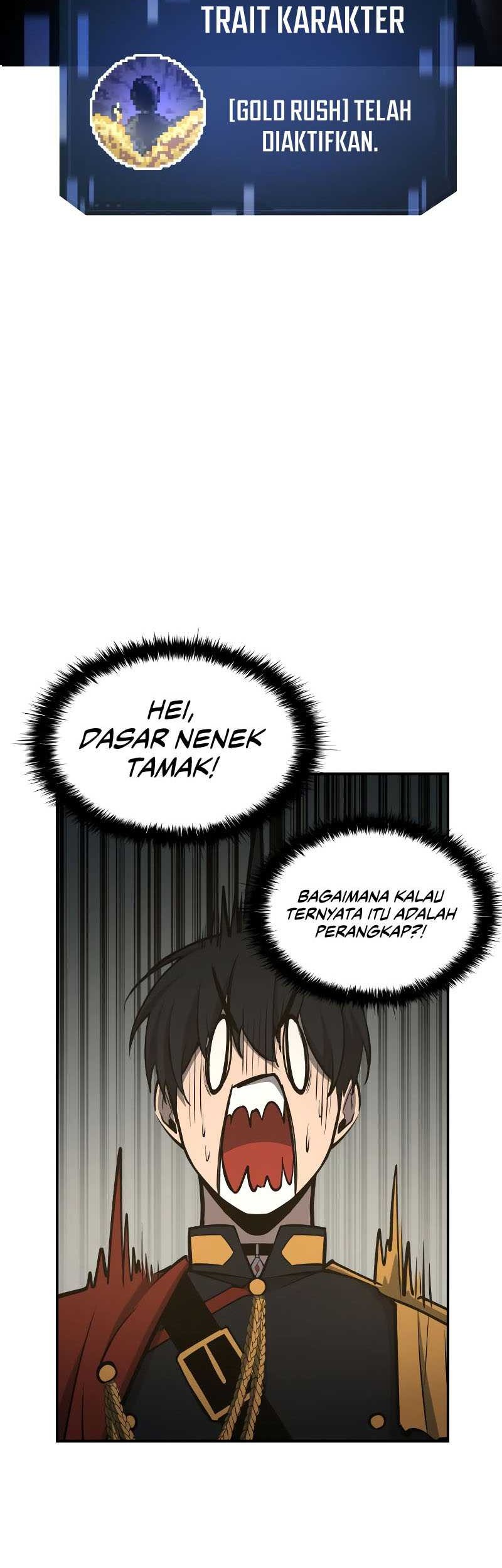 Chapter 24 - halaman 21