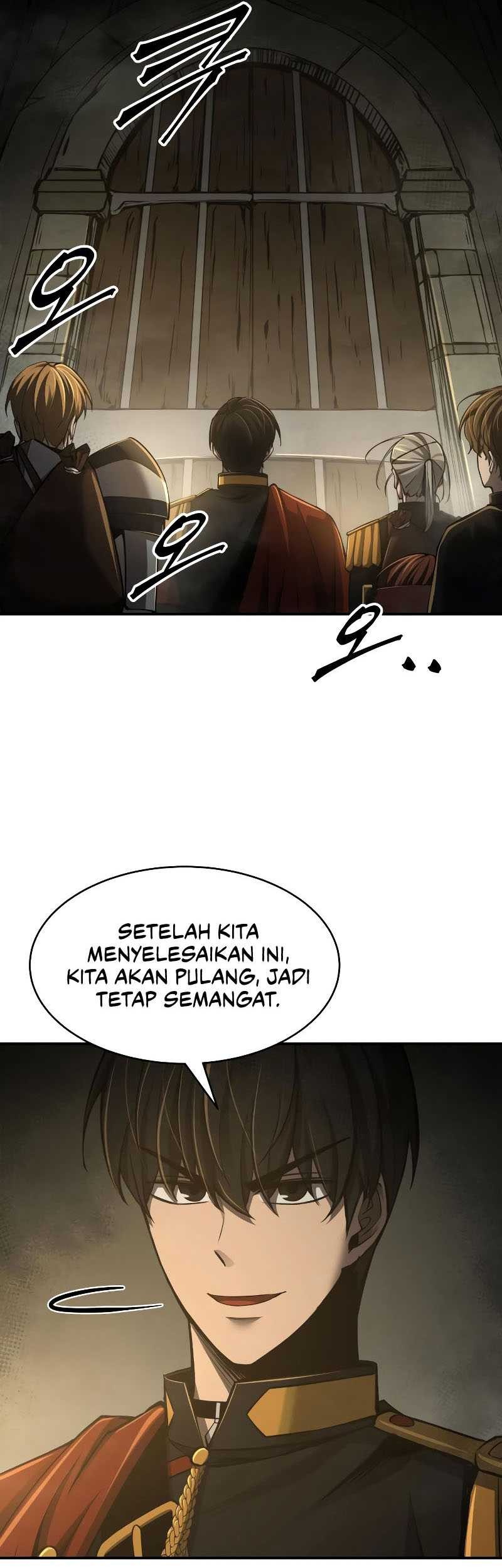 Chapter 24 - halaman 27
