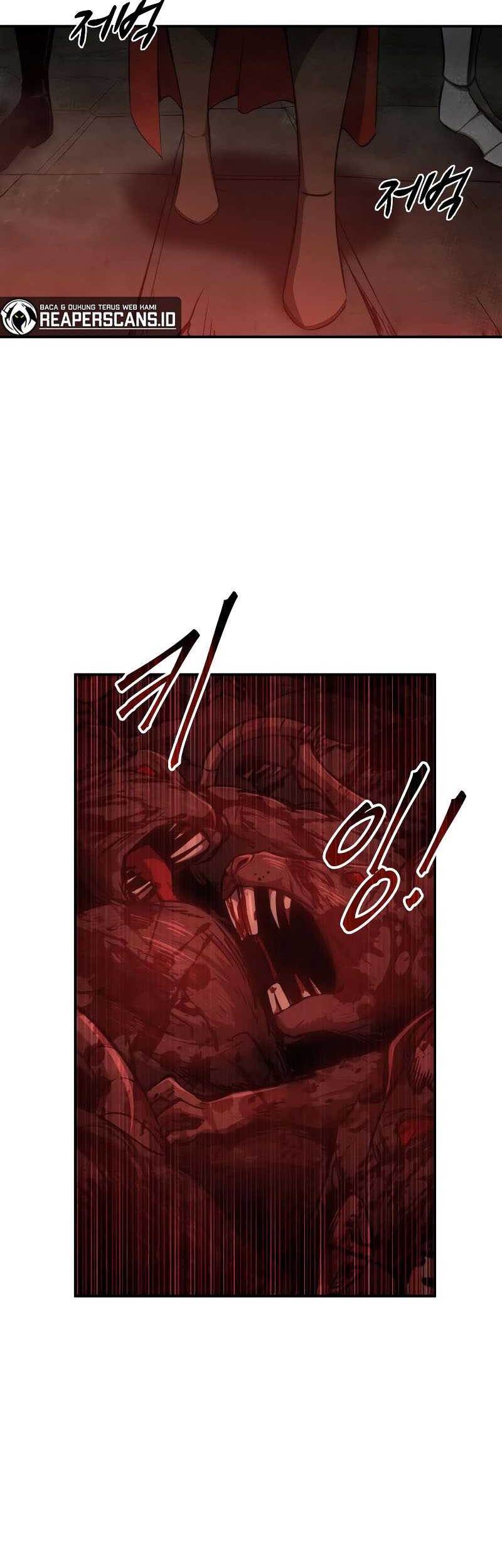 Chapter 24 - halaman 29