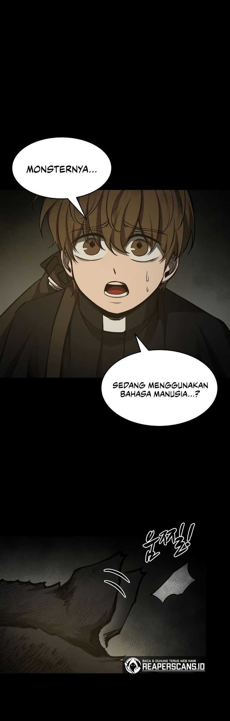 Chapter 24 - halaman 34