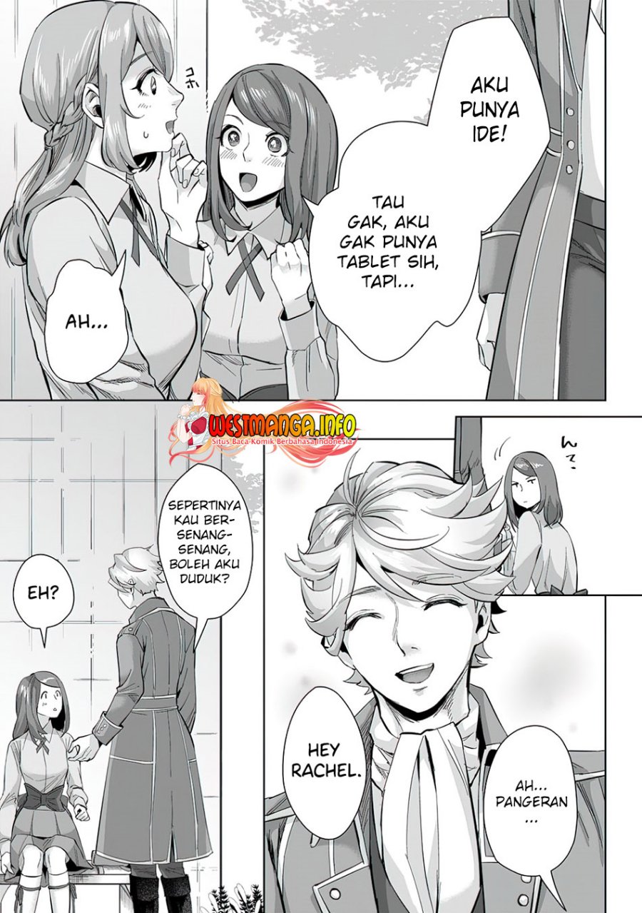 Chapter 10.1 - halaman 12