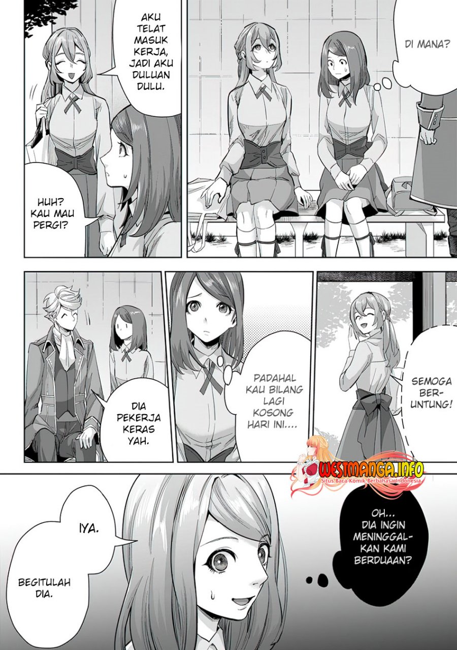 Chapter 10.1 - halaman 13