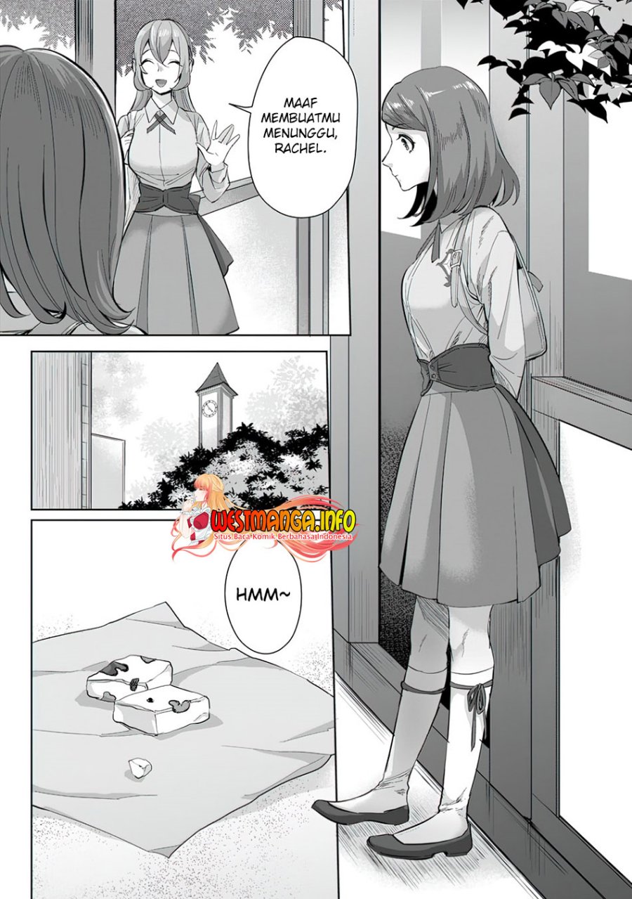 Chapter 10.1 - halaman 4