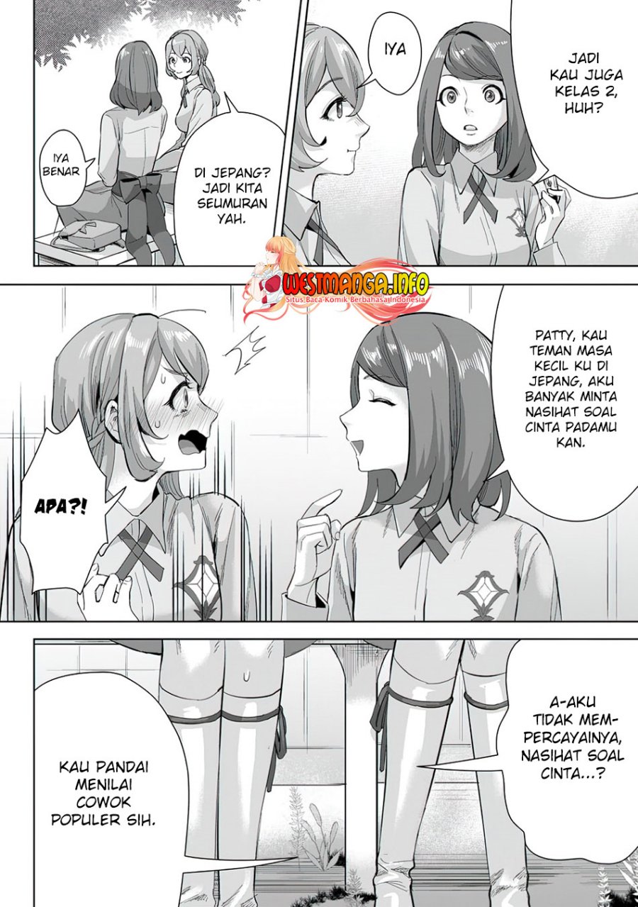Chapter 10.1 - halaman 5