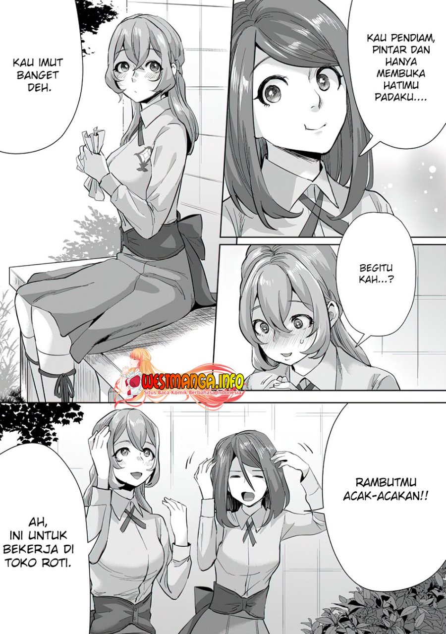 Chapter 10.1 - halaman 6