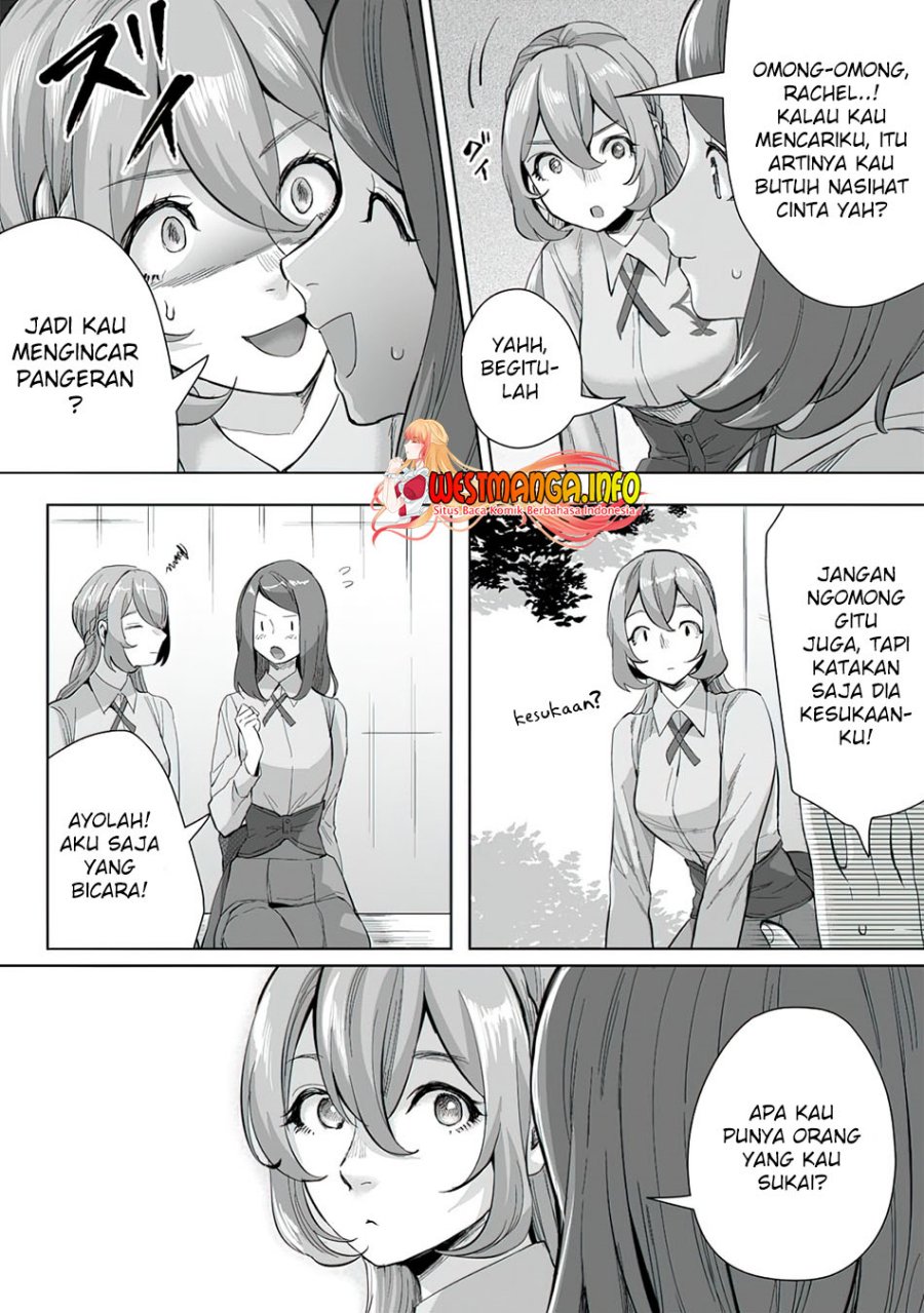 Chapter 10.1 - halaman 7
