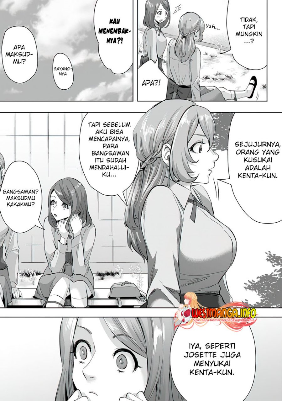 Chapter 10.1 - halaman 8