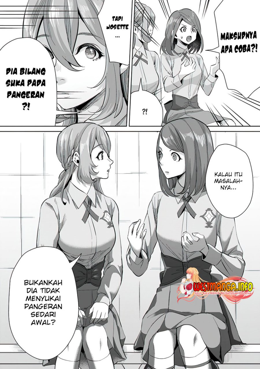 Chapter 10.1 - halaman 9