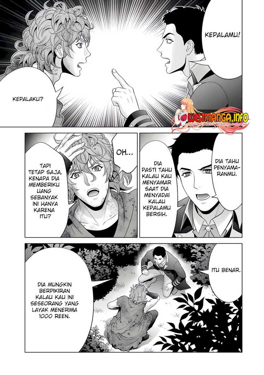 Chapter 24.1 - halaman 12