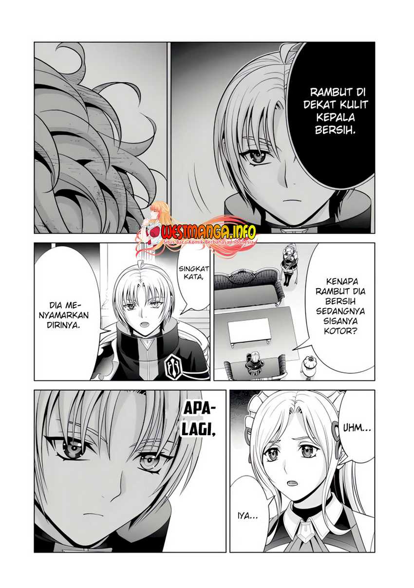 Chapter 24.1 - halaman 7