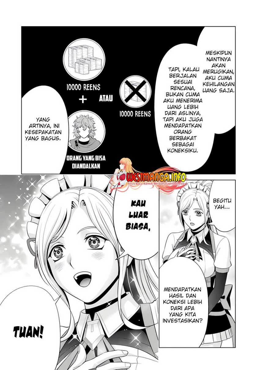 Chapter 24.1 - halaman 9