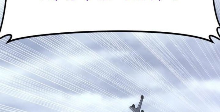 Chapter 64 - halaman 27