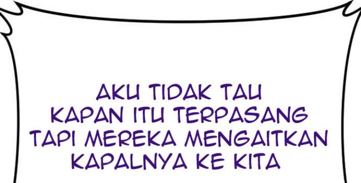 Chapter 64 - halaman 29