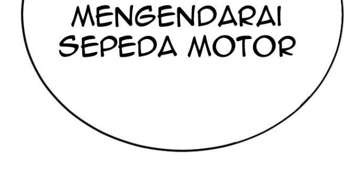 Chapter 64 - halaman 3