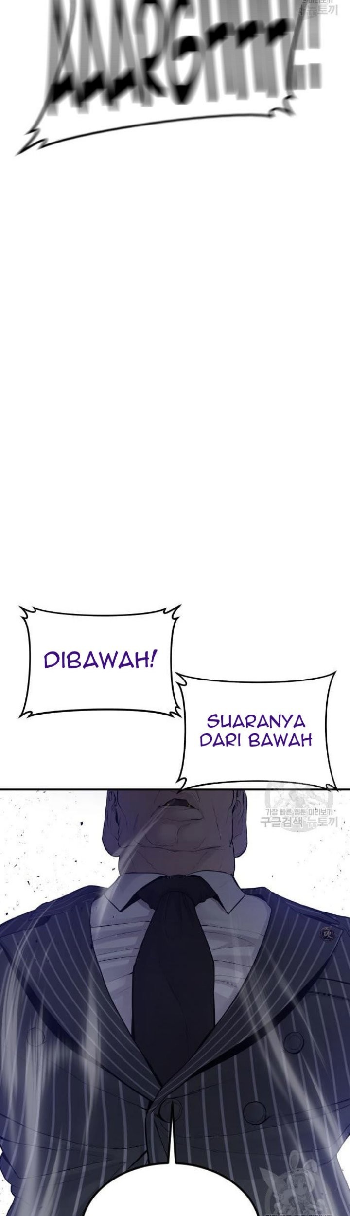 Chapter 64 - halaman 46