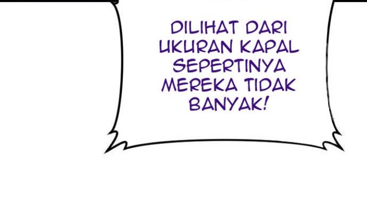 Chapter 64 - halaman 53