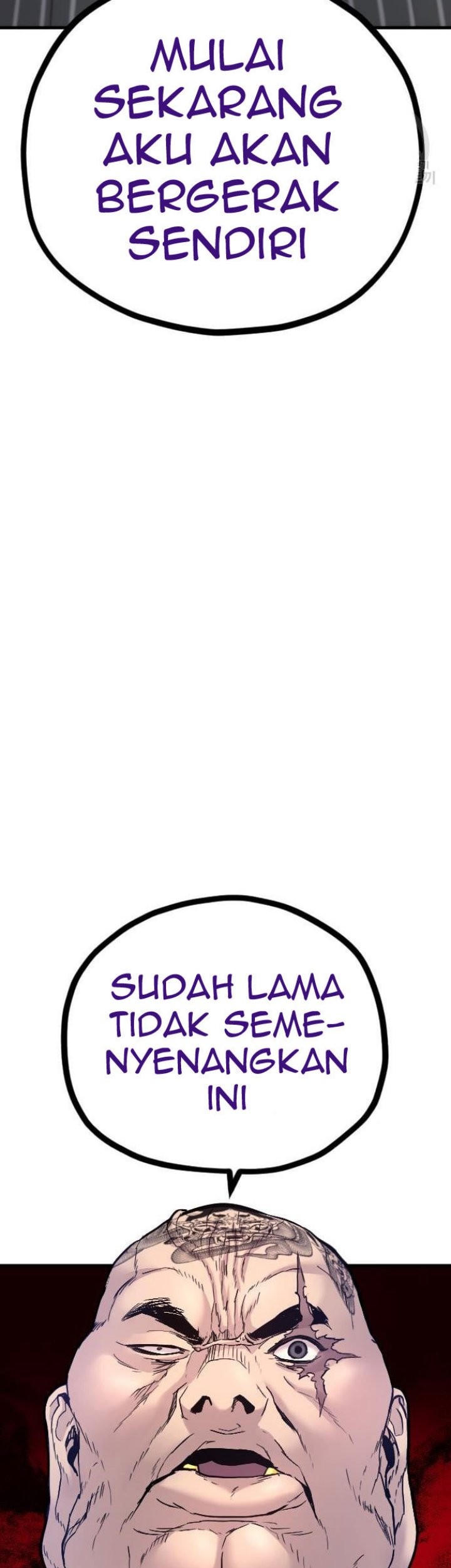 Chapter 64 - halaman 56