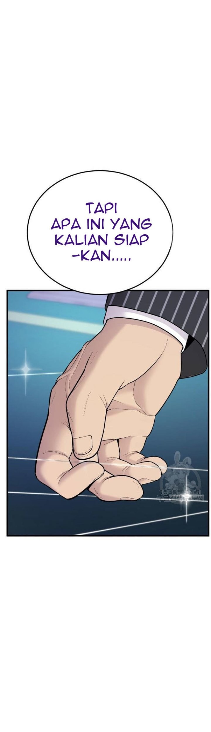 Chapter 64 - halaman 68