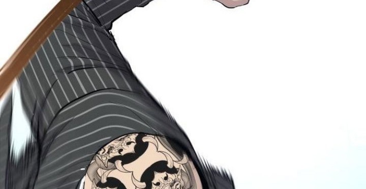 Chapter 64 - halaman 75