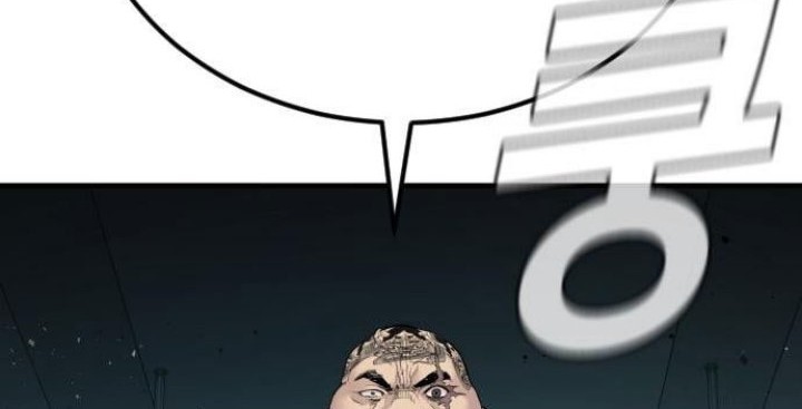 Chapter 64 - halaman 83
