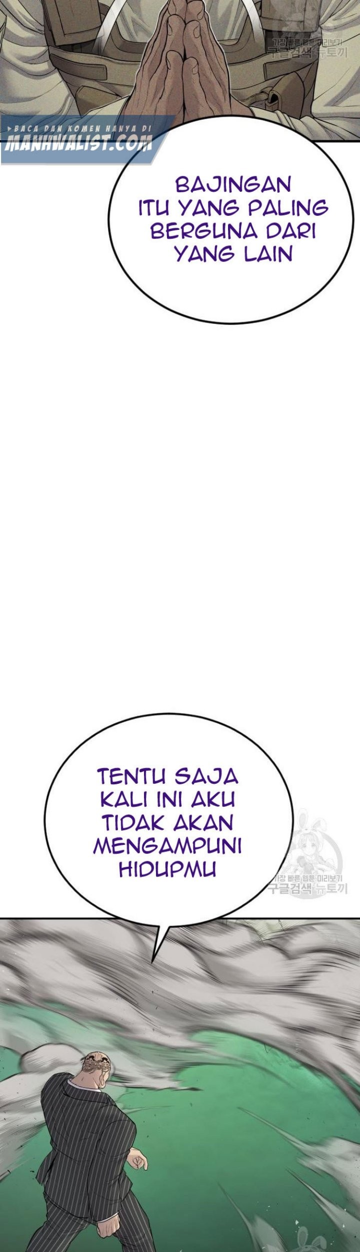 Chapter 64 - halaman 92