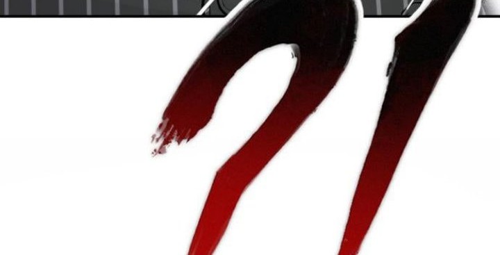 Chapter 64 - halaman 95