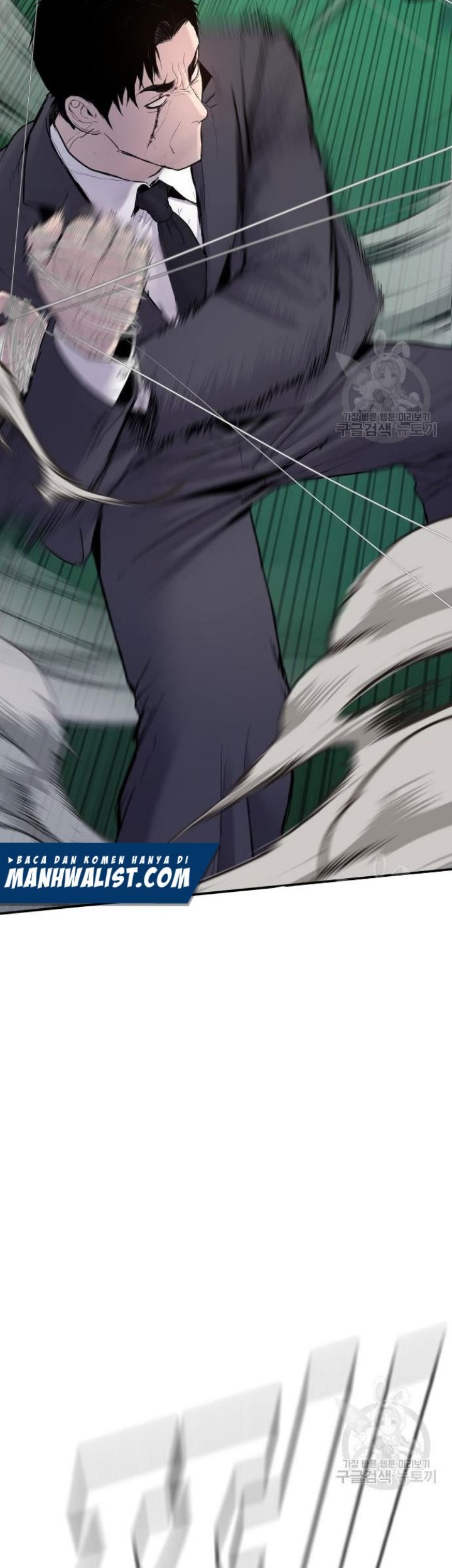 Chapter 64 - halaman 98