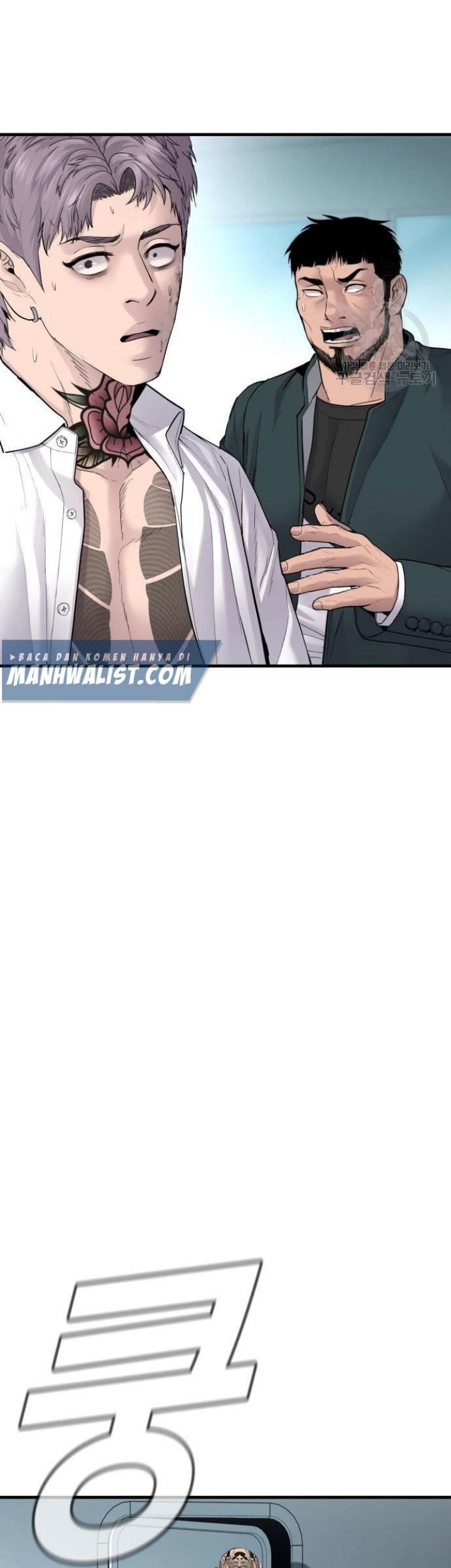 Chapter 64 - halaman 8