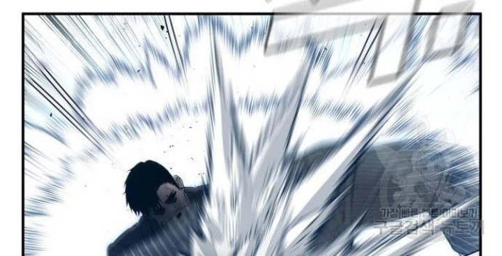 Chapter 64 - halaman 101