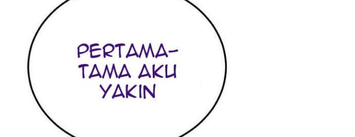Chapter 64 - halaman 121