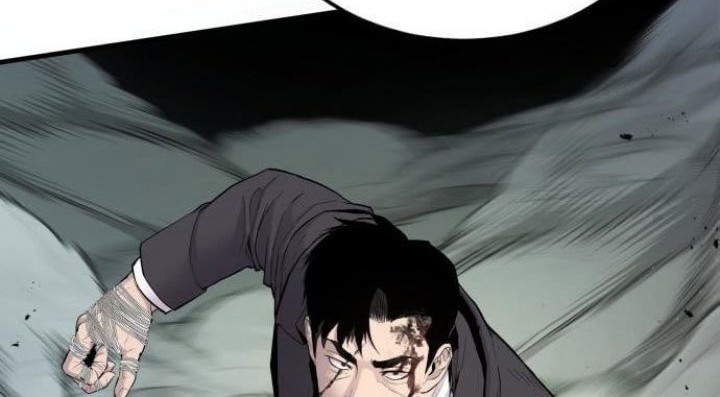Chapter 64 - halaman 139