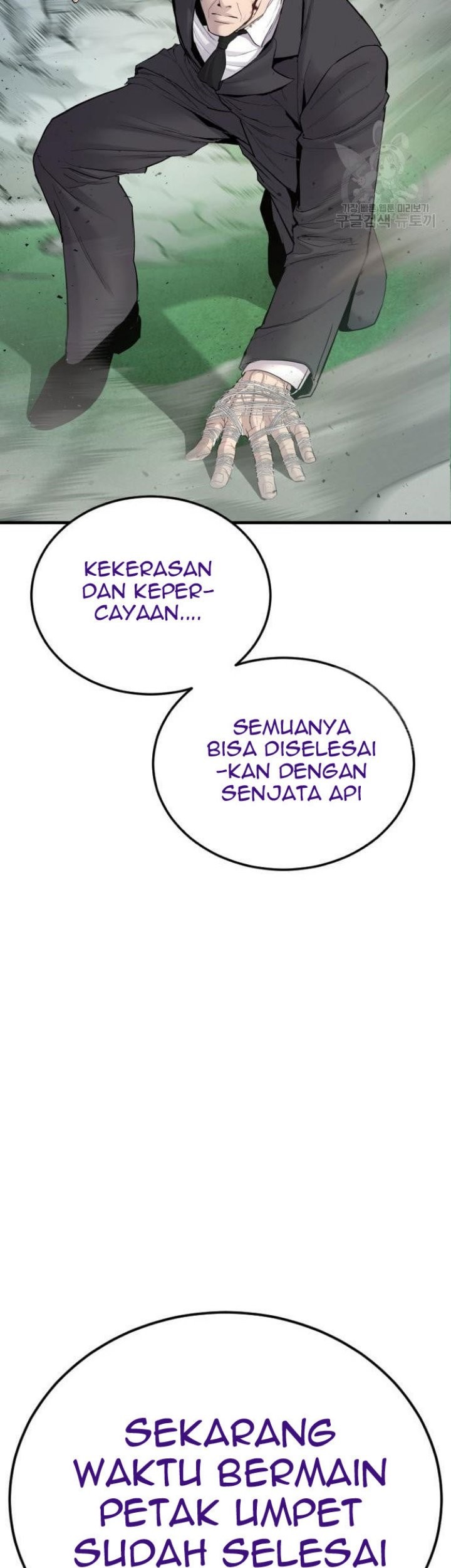 Chapter 64 - halaman 140