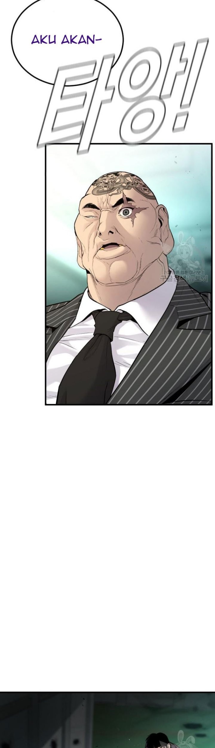 Chapter 64 - halaman 146