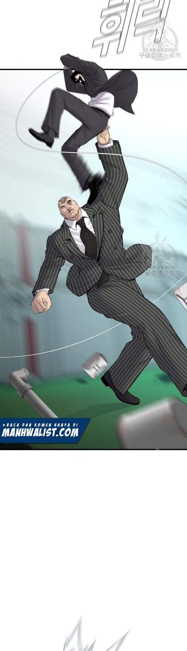Chapter 64 - halaman 170