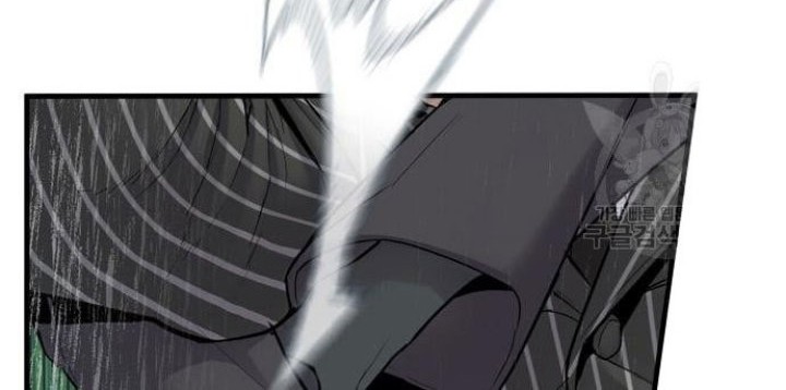 Chapter 64 - halaman 171
