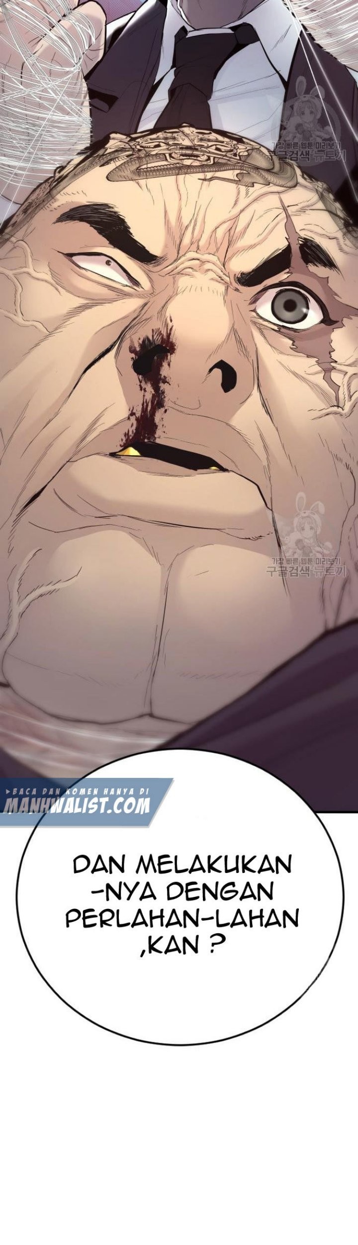 Chapter 64 - halaman 180