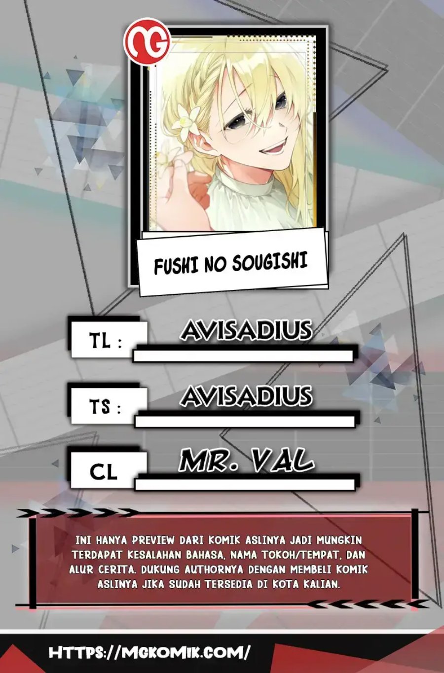 Chapter 48 - halaman 2