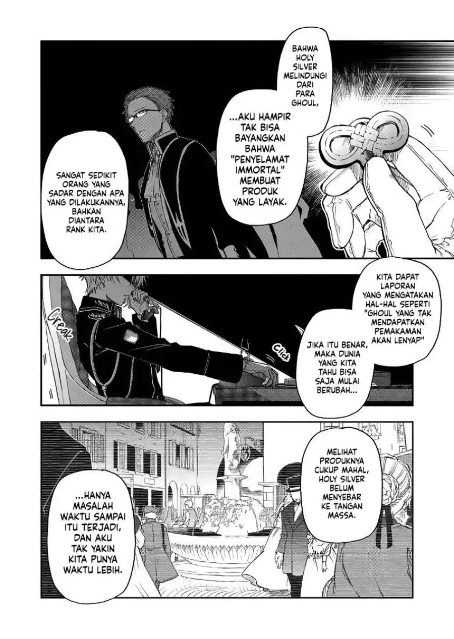 Chapter 48 - halaman 13