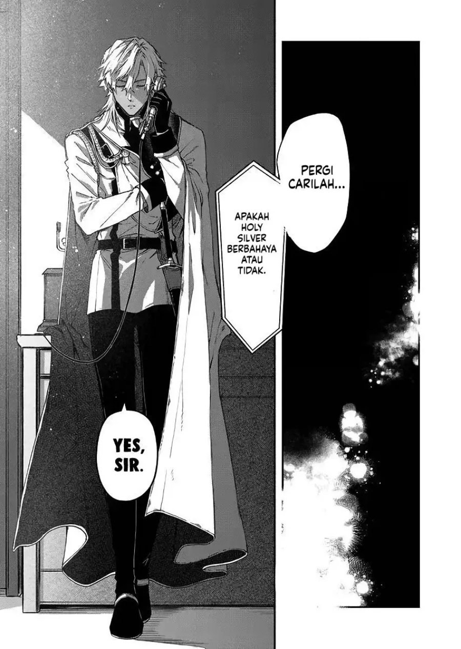 Chapter 48 - halaman 14