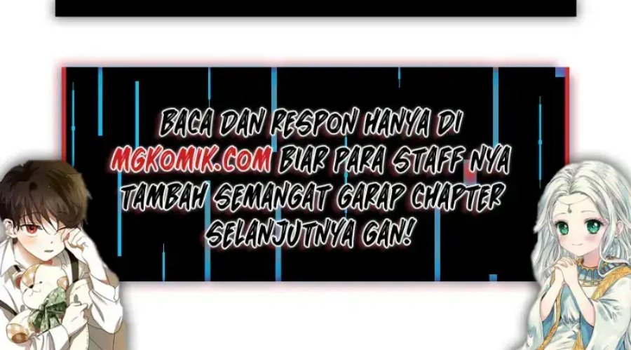 Chapter 48 - halaman 17